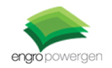 Engro Power Gen