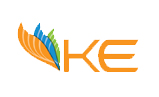 K-Electric