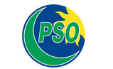 Pakistan State Oil