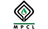 Mari Petroleum