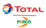 Total Parco