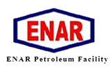 Fauji Fertilizer Bin Qasim