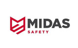 Midas Safety