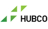 HUBCO Power