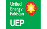 United Energy Pakistan