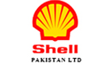 Shell Pakistan