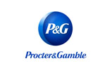 Procter & Gamble