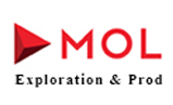 MOL Exploration & Prod