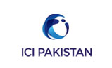 ICI Pakistan