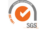 SGS Pakistan