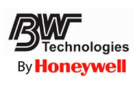 BE Tech