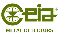 CEIA