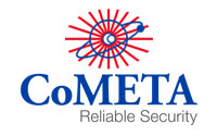 CoMETA