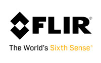 Flir