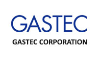 Gastec