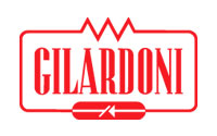 Gilardoni
