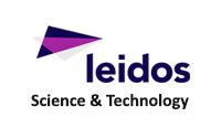 Liedos