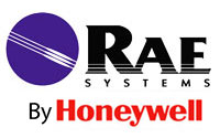 Honeywell