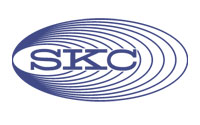 SKC