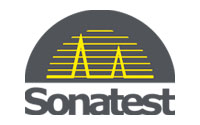 Sonset