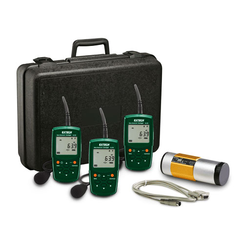 FLIR Duo Pro R