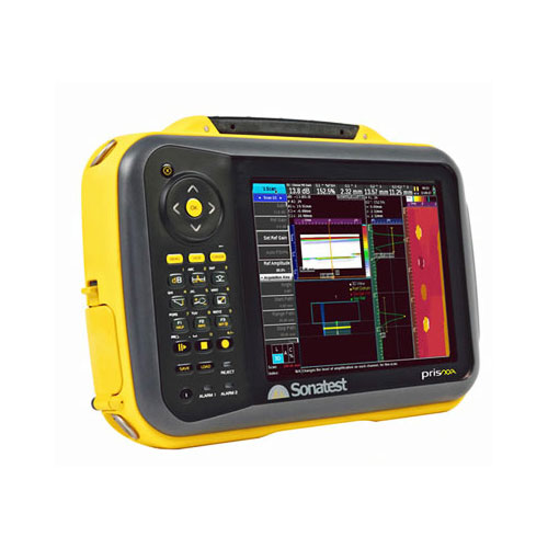 ndt-01