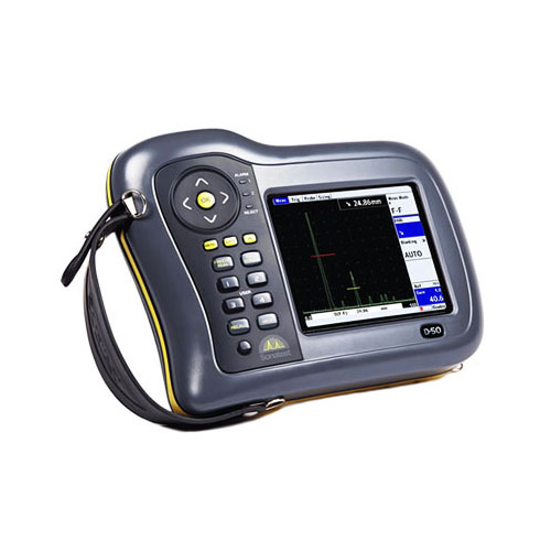 ndt-02