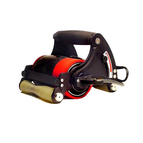 ndt-03