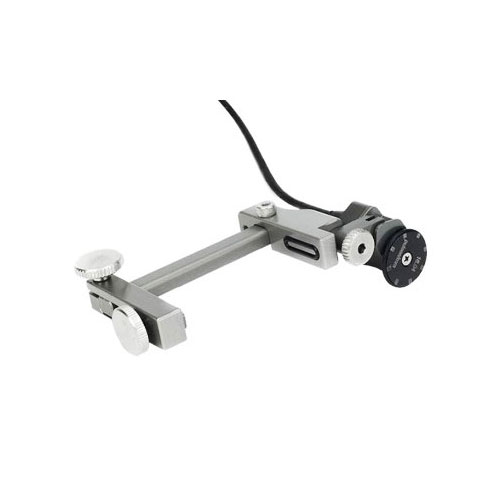 ndt-04