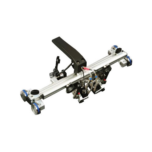 ndt-05