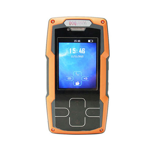 Finder 3