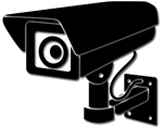 Security Products
