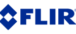 FLIR Systems
