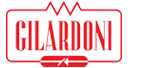 Gilardoni