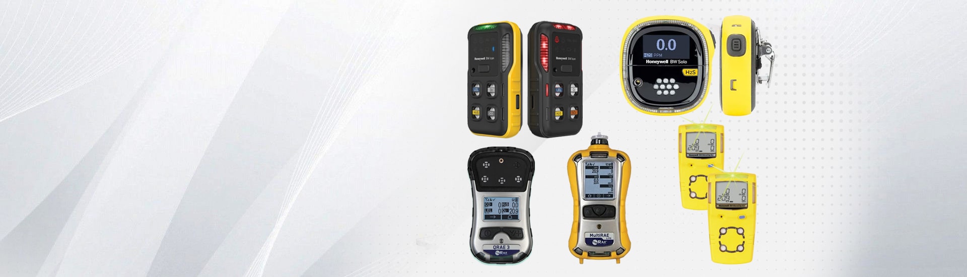 Honeywell