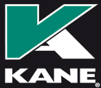 he UK’s best flue gas