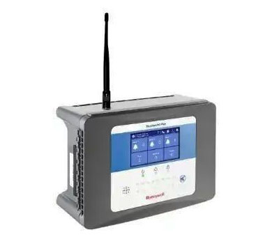 Fixed Gas Detector