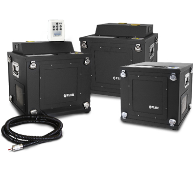 Air Sampling Equipment’s (SKC)