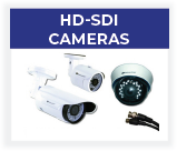 STI Image
