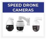 STI Image